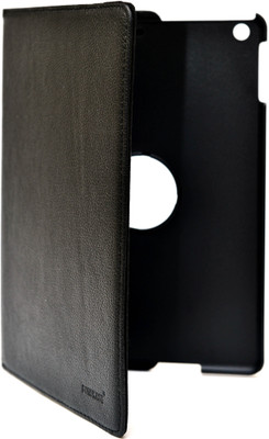 59% OFF on Fonokase Flip Cover for iPad Air 5 59% OFF on Fonokase Flip Cover for iPad Air 5