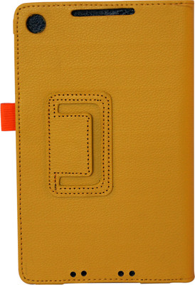 40% OFF on HOKO Flip Cover for New Nexus 7 2nd Generation