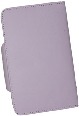 75% OFF on Jo Jo Flip Cover for Milagrow 7.16, 7.16 Pro, 7.16C 75% OFF on Jo Jo Flip Cover for Milagrow 7.16, 7.16 Pro, 7.16C