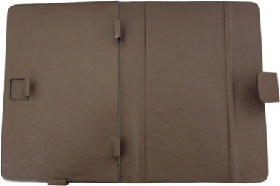 50% OFF on Jo Jo Flip Cover for Iberry Bt07 7 inch Bt-07 7.0