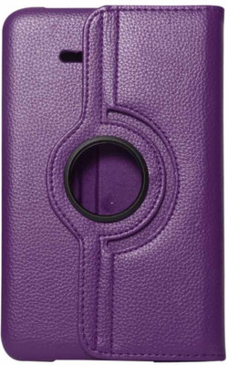 66% OFF on DMG Flip Cover for Samsung Galaxy Tab 3 Lite T110 / T111 7.0 66% OFF on DMG Flip Cover for Samsung Galaxy Tab 3 Lite T110 / T111 7.0