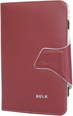 80% OFF on Jo Jo Flip Cover for HCL ME U3 Sync 1.0 80% OFF on Jo Jo Flip Cover for HCL ME U3 Sync 1.0