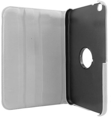 61% OFF on DMG Flip Cover for Samsung Galaxy Tab 3 8 inch T311 61% OFF on DMG Flip Cover for Samsung Galaxy Tab 3 8 inch T311
