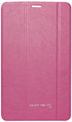 40% OFF on DMG Flip Cover for Samsung Galaxy Tab Pro 8.4 T320