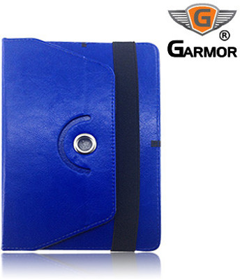 56% OFF on Garmor Flip Cover for Swipe Junior Tablet 56% OFF on Garmor Flip Cover for Swipe Junior Tablet