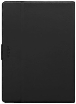 Ahha Flip Cover for Universal - 7 inch Tablets Black