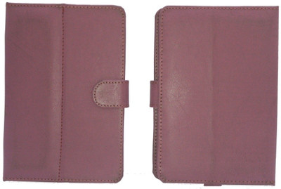 75% OFF on Jo Jo Flip Cover for Bsnl Penta IS701C Tpad 7 inch 75% OFF on Jo Jo Flip Cover for Bsnl Penta IS701C Tpad 7 inch