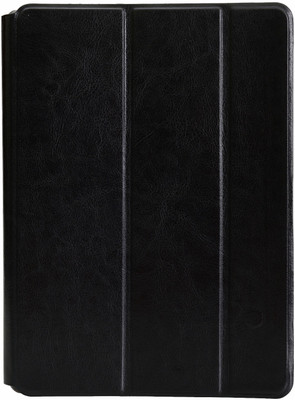 80% OFF on Imported Flip Cover for Apple iPad Air ( iPad 5 ) 80% OFF on Imported Flip Cover for Apple iPad Air ( iPad 5 )