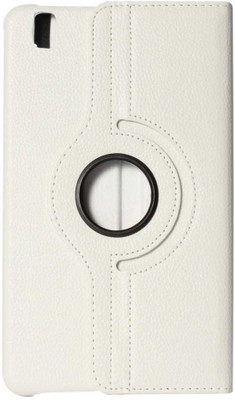 36% OFF on DMG Flip Cover for Samsung Galaxy Tab Pro 8.4 T320.