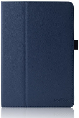 Hotcool Flip Cover for Google Nexus 9
