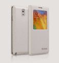 Yoobao Flip Cover for Samsung Galaxy Note 3 / N9000
