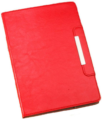80% OFF on KolorFish Flip Cover for iPad Air 80% OFF on KolorFish Flip Cover for iPad Air