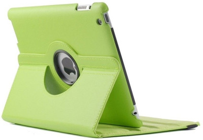 44% OFF on RKA Flip Cover for Apple iPad Air 5th Gen 44% OFF on RKA Flip Cover for Apple iPad Air 5th Gen