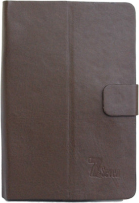 42% OFF on Jo Jo Flip Cover for HCL Me 1.0 U3 42% OFF on Jo Jo Flip Cover for HCL Me 1.0 U3