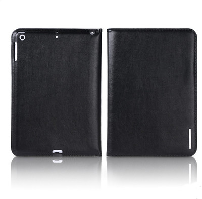 20% OFF on Remax Book Cover for iPad Air 20% OFF on Remax Book Cover for iPad Air
