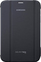 Samsung EF-BN510BSEGIN Kona Book Cover for Samsung Galaxy Note 510