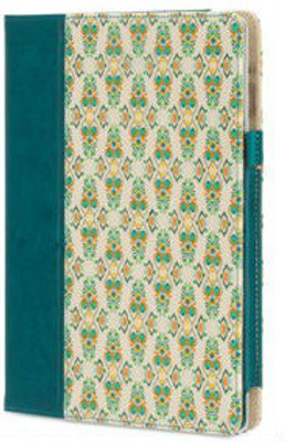 Griffin Book Cover for iPad 2 / 3