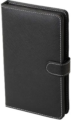 Callmate Keyboard Case for 10-inch Tablets Callmate Keyboard Case for 10-inch Tablets