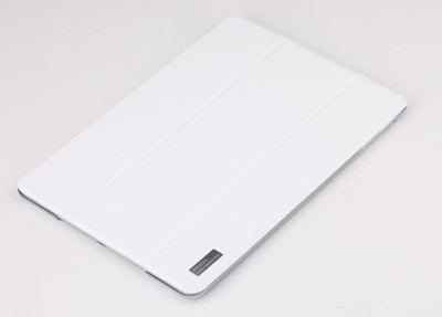 42% OFF on Rock Flip Cover for iPad 42% OFF on Rock Flip Cover for iPad