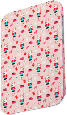 72% OFF on Rock Back Cover for Samsung Galaxy Note N5100 72% OFF on Rock Back Cover for Samsung Galaxy Note N5100