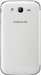 Samsung EF-FI908BWEGIN Flip Case for Samsung Galaxy Grand Duos I9082