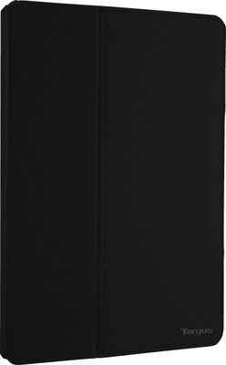 66% OFF on Targus Book Cover for iPad Air Noir 66% OFF on Targus Book Cover for iPad Air Noir