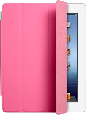 59% OFF on Apple Book Cover for iPad / 2 59% OFF on Apple Book Cover for iPad / 2