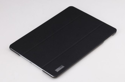 37% OFF on Rock Flip Cover for iPad 37% OFF on Rock Flip Cover for iPad