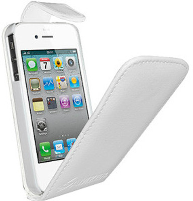 Iphone 12 Pro Flipkart