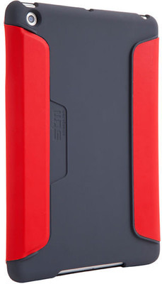 47% OFF on STM Flip Cover for iPad Air 47% OFF on STM Flip Cover for iPad Air