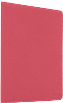 Targus Book Cover for iPad 3 Targus Book Cover for iPad 3