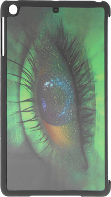 52% OFF on I-Tech Grip Back Cover for iPad Mini 2 52% OFF on I-Tech Grip Back Cover for iPad Mini 2