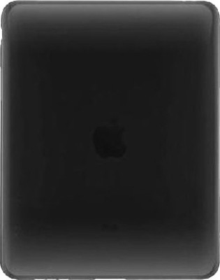 32% OFF on Belkin Back Cover for iPad Clear