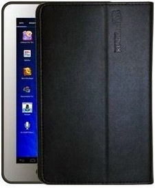 Micromax Leather Case for Funbook: Cases Covers Buy Micromax Leather Case for Funbook: Cases Covers