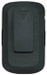 Amzer 93284 Shellster for BlackBerry Bold 9900