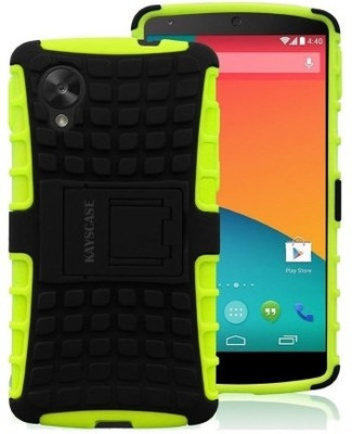 KaysCase Holster for LG Google Nexus 5