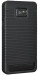 Amzer 93090 Shellster for Samsung Galaxy S II GT-I9100 - Black