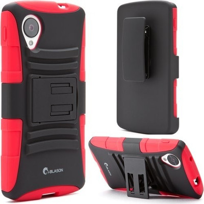 i-Blason Holster for LG Google Nexus 5