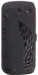 CaseMate BB9850 EM-BLK Emerge Case for BlackBerry Torch 9850 / 9860