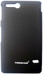 Fonokase PRE - 1323 Premium Series Case for Sony Xperia Go