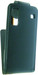 Bling R N E75 PU Fit Mobile Cases with Free ScreenGuard for Nokia E75