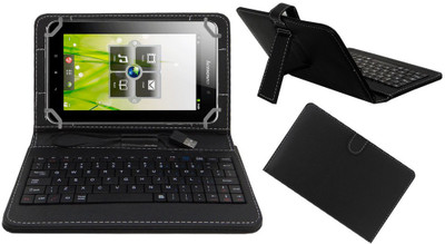 46% OFF on ACM Keyboard Case for Lenovo Ideapad A1