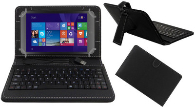 33% OFF on ACM Keyboard Case for Hp Stream 7 33% OFF on ACM Keyboard Case for Hp Stream 7