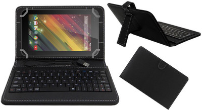 51% OFF on ACM Keyboard Case for Hp 7 G2 1311