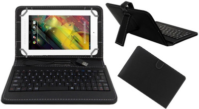 46% OFF on ACM Keyboard Case for Hp 7 Plus 46% OFF on ACM Keyboard Case for Hp 7 Plus