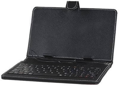 33% OFF on ACM Keyboard Case for Samsung Tab 3 T111 Neo Black 33% OFF on ACM Keyboard Case for Samsung Tab 3 T111 Neo Black