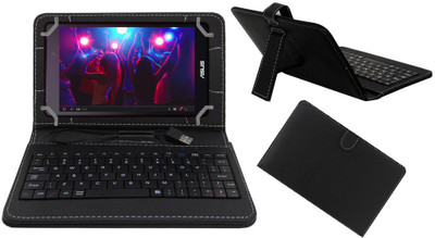 51% OFF on ACM Keyboard Case for Asus Fonepad 7 Fe170cg