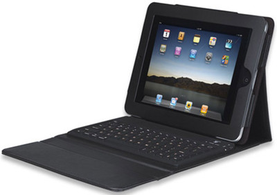 15% OFF on BMS Lifestyle Keyboard Case for Apple iPad Air 15% OFF on BMS Lifestyle Keyboard Case for Apple iPad Air