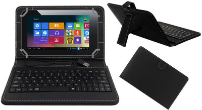 51% OFF on ACM Keyboard Case for Arrow Tab At-70