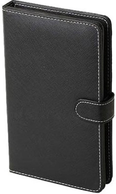 47% OFF on Smartpro Keyboard Case for 10 Inch Tablets 47% OFF on Smartpro Keyboard Case for 10 Inch Tablets